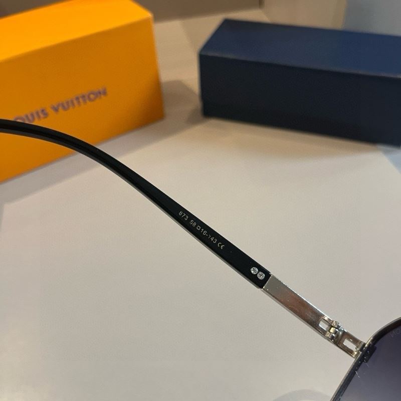 Louis Vuitton Sunglasses